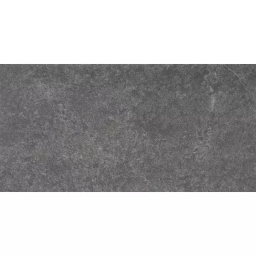 Фото плитки ALAPLANA VEYMONT ANTRACITA MATE RECT 60X120 из коллекции ALAPLANA VEYMONT 