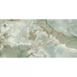 Фото плитки FLORIM GROUP REVES 774498 DE REX JADE MAT 6MM 60Х120 RETT из коллекции FLORIM GROUP REVES 