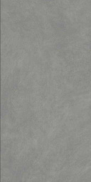 Фото плитки LEA CERAMICHE SLIMTECH RE-EVOLUTION SRC020 50X100 из коллекции LEA CERAMICHE SLIMTECH RE-EVOLUTION 