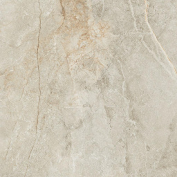 Фото плитки PORCELANITE DOS TAMESIS 1851 SAND RECT PULIDO 98X98 из коллекции PORCELANITE DOS TAMESIS 