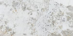 Фото плитки PAMESA SCANDIC CR. GOLD LEVIGLASS 60Х120 из коллекции PAMESA SCANDIC 