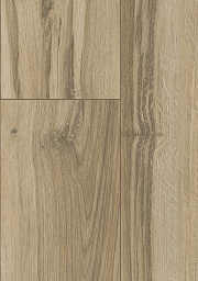 ЛАМИНАТ KAINDL CLASSIC TOUCH STANDARD PLANK 4V 32/8 мм OAK TORTONA (37663)