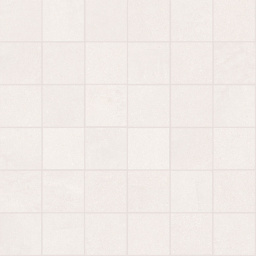 Фото плитки MARAZZI CEMENTUM ASH MOSAICO 5X5 30X30 из коллекции MARAZZI CEMENTUM 