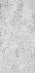 Фото плитки COVERLAM FRESCO GRIS 3,5 MM 120x260 из коллекции COVERLAM FRESCO 