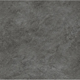 Фото плитки TEO CERAMICS WALK GRAPHITE F P NR MAT 47X47X0,7 из коллекции TEO CERAMICS WALK 