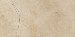 Фото плитки ATLAS CONCORDE MARVEL (5N3D) BEIGE MYSTERY RT 30Х60 из коллекции ATLAS CONCORDE MARVEL 
