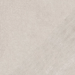 Фото плитки EGE SERAMIK CANBERRA BEIGE 60X60 из коллекции EGE SERAMIK CANBERRA 