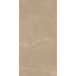 Фото плитки FIANDRE MARBLE LAB NOBLE ECRU LUCIDATO AL197X864 60X120X0,8 из коллекции FIANDRE MARBLE LAB 