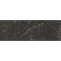 Фото плитки BALDOCER ARKIT RECT 40x120 из коллекции BALDOCER ARKIT 