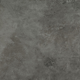 Фото плитки PAMESA ATRIUM METAL IRON 60x60 из коллекции PAMESA ATRIUM METAL 