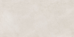 Фото плитки MARAZZI PLASTER BUTTER RT 60X120 из коллекции MARAZZI PLASTER 