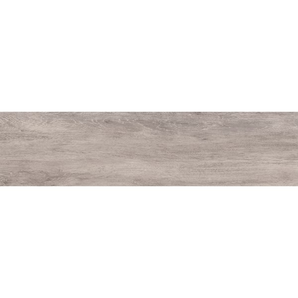 Фото плитки CERDISA HOME TEAK CLOUD RETT 40511 25x100 из коллекции CERDISA HOME TEAK 