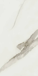 Фото плитки REFIN PRESTIGIO CALACATTA SOFT RETT 75X150 из коллекции REFIN PRESTIGIO 