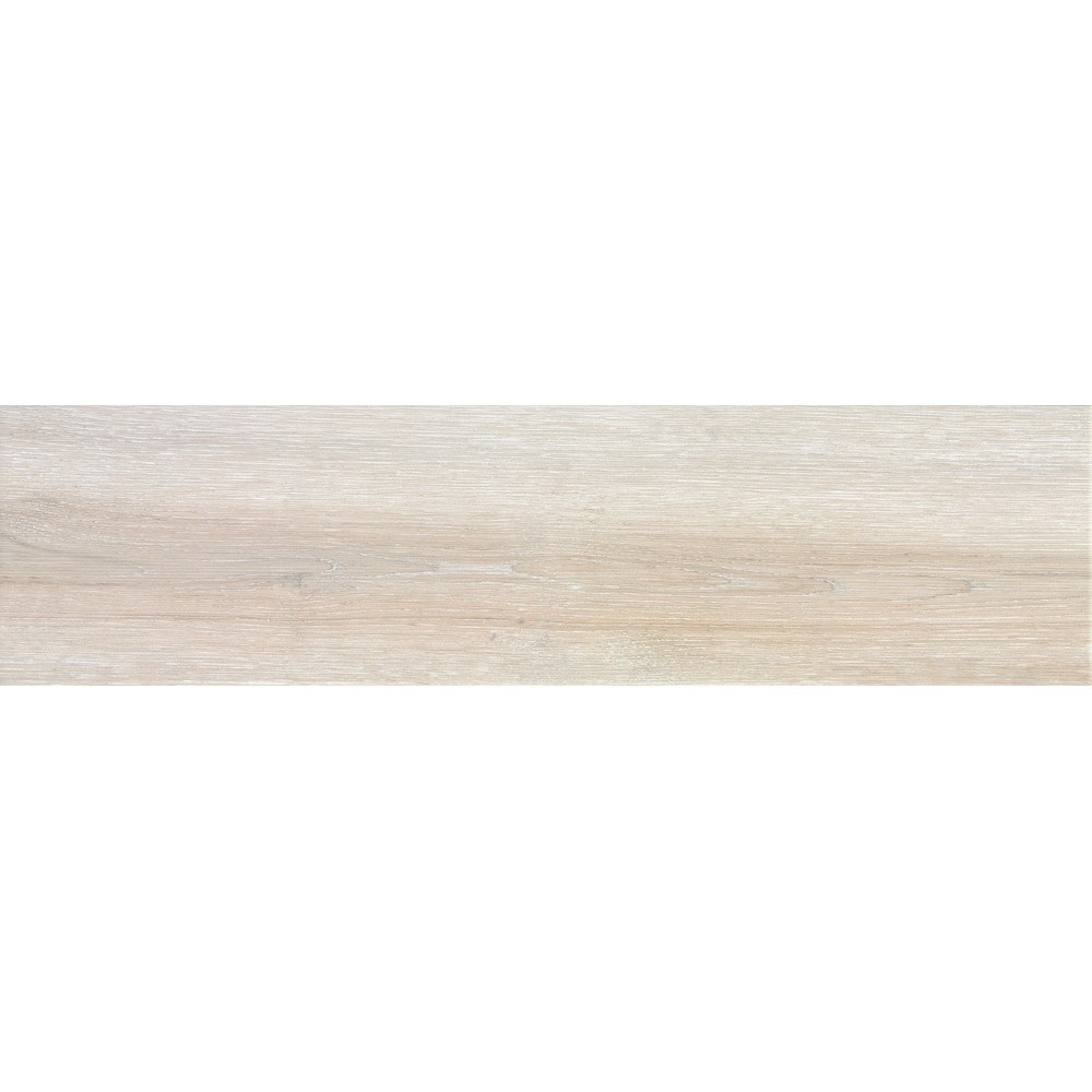 Фото плитки PAMESA CERAMICA BOSQUE ARENA 22x85 из коллекции PAMESA BOSQUE 