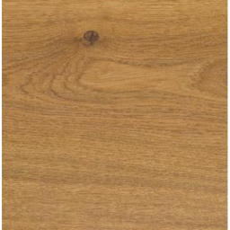 ЛАМИНАТ ALSAPAN ALSAPRO SOLID V4 (12mm) 33кл 224 М 5G ОНТАРИО 5G М