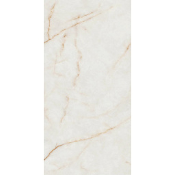 Фото плитки ATLAS CONCORDE PLAN MARBLE LOOK ICE CRYSTAL POLISHED AXXG 160x320x0,6 из коллекции ATLAS CONCORDE PLAN 