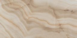 Фото плитки ECOCERAMIC RODAS AMBRA 60X120 из коллекции ECOCERAMIC RODAS 