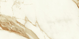 Фото плитки ATLAS CONCORDE MARVEL SHINE CALACATTA IMPERIALE SILK 30X60 из коллекции ATLAS CONCORDE MARVEL SHINE 
