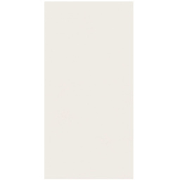 Фото плитки ATLAS CONCORDE PLAN ABSOLUTE WHITE SILK - AMJ6 162x324x1,2 из коллекции ATLAS CONCORDE PLAN 