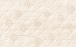 Фото плитки GOLDEN TILE LUCKY LU1151 PATCHWORK 25X40 из коллекции GOLDEN TILE LUCKY 