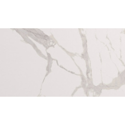 Фото плитки KUTAHYA STATU MAT RT 60X120 из коллекции KUTAHYA STATU 