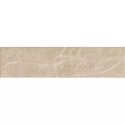 Фото плитки CERRAD KAMIEN RAPID BEIGE 7,4X30 из коллекции CERRAD RAPID 