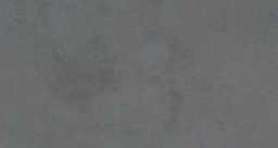 Фото плитки STARGRES SELECT ANTRACITE 2.0 RECT 60X120X2 из коллекции STARGRES SELECT 