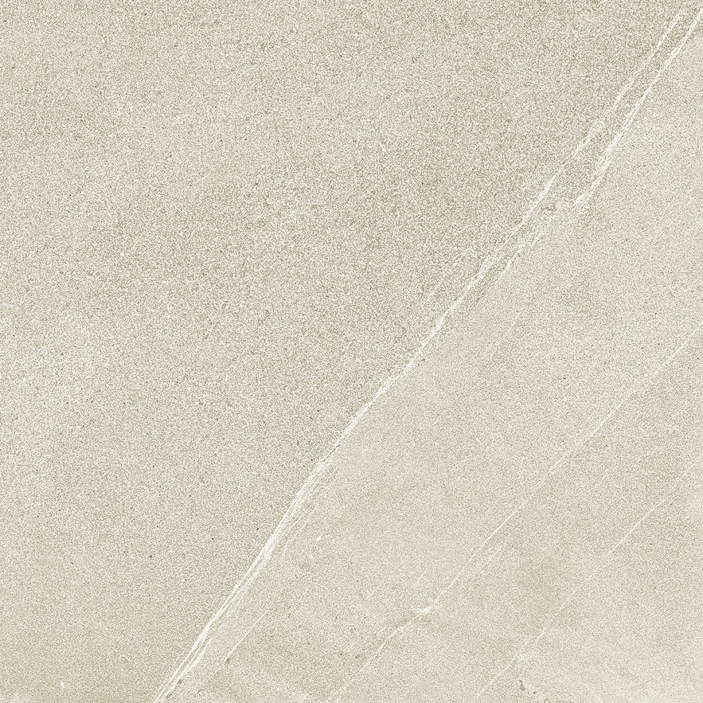 Фото плитки CERDISA LANDSTONE DOVE NAT RETT 53127 60x60 из коллекции CERDISA LANDSTONE 