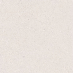 Фото плитки TAU CERAMICA CALCARE WHITE REC 160x160x0,8 из коллекции TAU CERAMICA CALCARE 