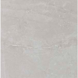 Фото плитки ECOCERAMIC SLABS PERLA 90Х90 - LP0804 из коллекции ECOCERAMIC SLABS 