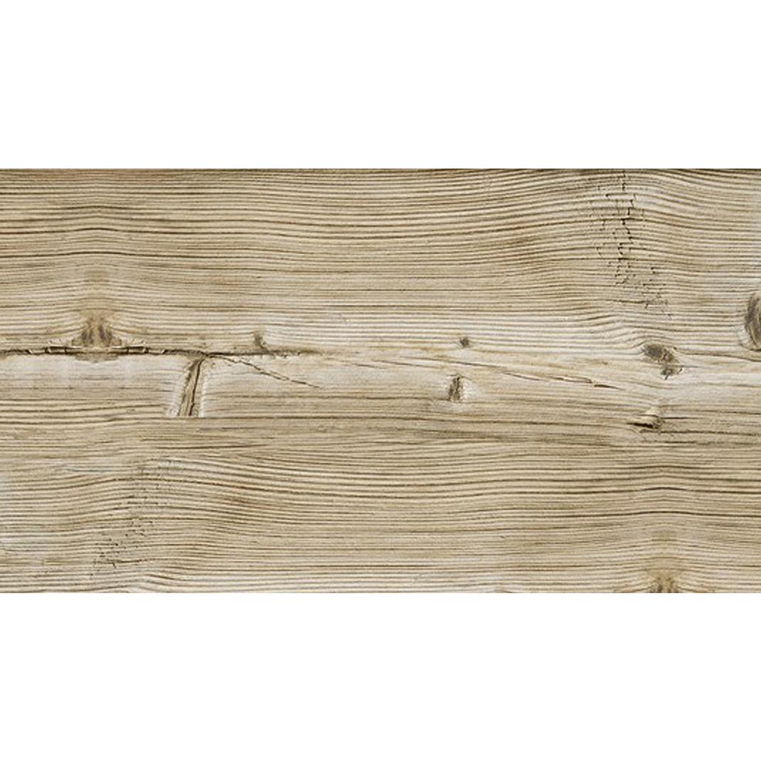 Фото плитки CERRAD CRAFTER GRIS RECT. 2.0 59.7X119.7 ТЕРРАСНАЯ ПЛИТА из коллекции CERRAD CRAFTER 