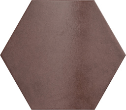 Фото плитки EQUIPE HERITAGE WINE 24956 17,5X20 из коллекции EQUIPE HERITAGE 