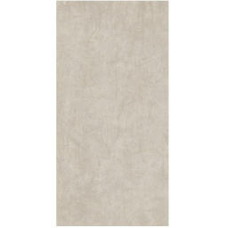 Фото плитки AVA/LA FABBRICA SCRATCH MILKYWAY NAT/RET 149121 60x120x0,9 из коллекции LA FABBRICA SCRATCH 