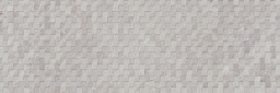 Фото плитки PORCELANOSA IMAGE G271 DECO SILVER 33.3X100 из коллекции PORCELANOSA IMAGE 