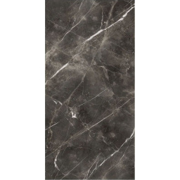 Фото плитки ANATOLIA FORGE ELEGANZA POLISHED AB20P 119,8X279,8X0,6 из коллекции ANATOLIA 