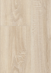 ЛАМИНАТ KAINDL CLASSIC TOUCH STANDARD PLANK 4V 32/8 мм OAK RIALTA (34237)
