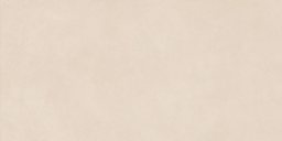 Фото плитки ATLAS CONCORDE BOOST NATURAL KAOLIN MATT A65S 60X120X0,9 из коллекции ATLAS CONCORDE BOOST NATURAL 