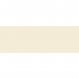 Фото плитки LAMINAM COLLECTION NEVE 100x300x0,3+ из коллекции LAMINAM COLLECTION 