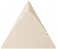 Фото плитки EQUIPE MAGICAL 3 TIROL CREAM 24444 10,8X12,4 из коллекции EQUIPE MAGICAL 3 