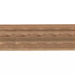 Фото плитки NOVABELL NORDIC WOOD NDW501RT NDW WALNUT FLAMED 20X120 из коллекции NOVABELL NORDIC WOOD 