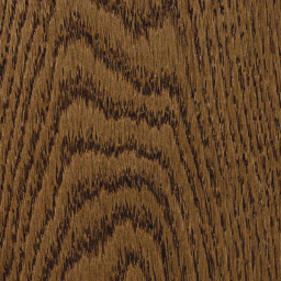 ПАРКЕТНАЯ ДОСКА GAIA PL072 MATERA, 1-ПОЛОСНАЯ