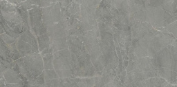 Фото плитки PARADYZ MARVELSTONE LIGHT GREY RECT 59,8X119,8X0,9 из коллекции PARADYZ MARVELSTONE 