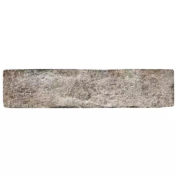 Фото плитки GOLDEN TILE SEVEN TONES ТАБАЧНЫЙ 343020 25X6 из коллекции GOLDEN TILE SEVEN TONES 