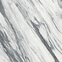 Фото плитки MIRAGE COSMOPOLITAN CP 04 STATUARIO FANTASTICO LUC SQ POL 80X80X0,9 из коллекции MIRAGE COSMOPOLITAN 