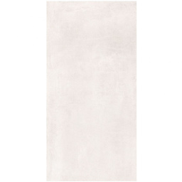 Фото плитки MARAZZI CEMENTUM ASH RETT MATT M9S8 75X150X1,05 из коллекции MARAZZI CEMENTUM 