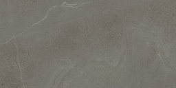 Фото плитки RAGNO STONEPLAY ARDESIA ANTRACITE RETT RCVM 60x120x0,85 из коллекции RAGNO STONEPLAY 
