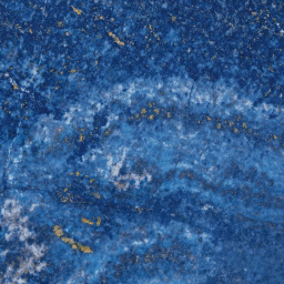 Фото плитки ATLAS CONCORDE MARVEL DREAM ULTRAMARINE LAPPATO 75X75X0,95 из коллекции ATLAS CONCORDE MARVEL DREAM 