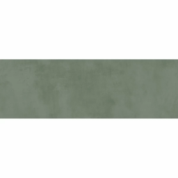 Фото плитки PAMESA ELEGANZA SAGGIO 100X33,3 из коллекции PAMESA ELEGANZA 