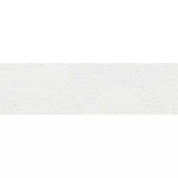 Фото плитки IBERO MEDITERRANEA WHITE REC-BIS 29X100 из коллекции IBERO MEDITERRANEA 