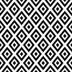 Фото плитки ARGENTA MEMPHIS DECOR 22,3Х22,3 из коллекции ARGENTA MEMPHIS 